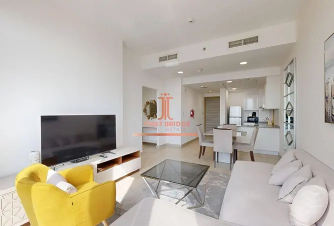 156930989 - Property Image 3
