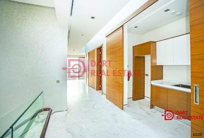 132487246 - Property Image 3
