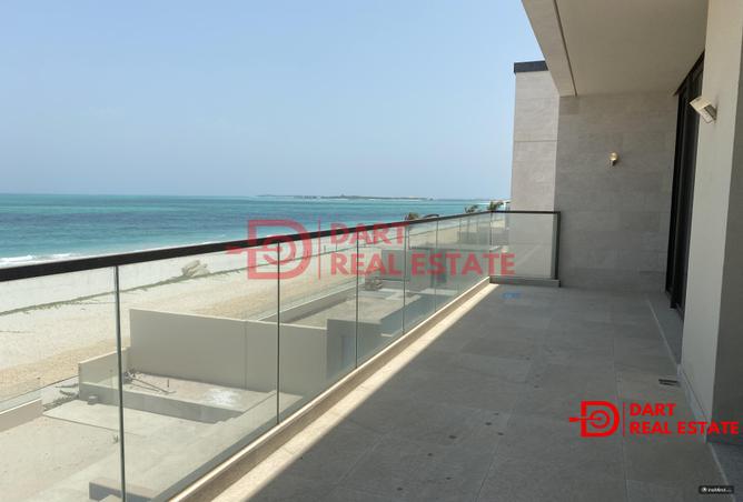 132487246 - Property Image 2