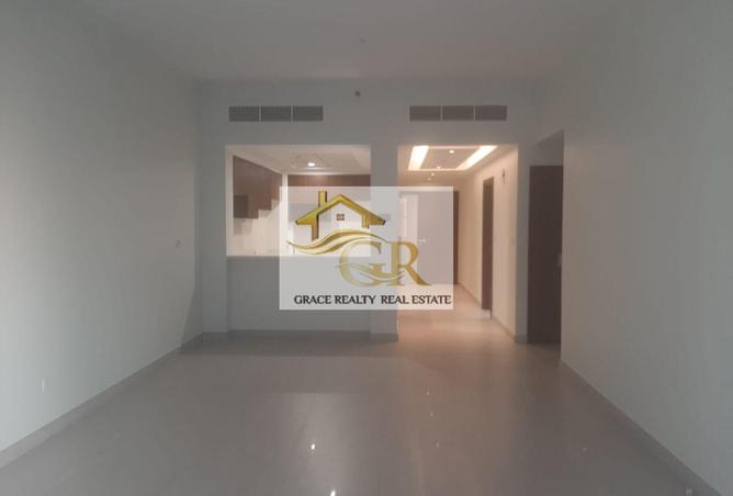 139208615 - Property Image 3
