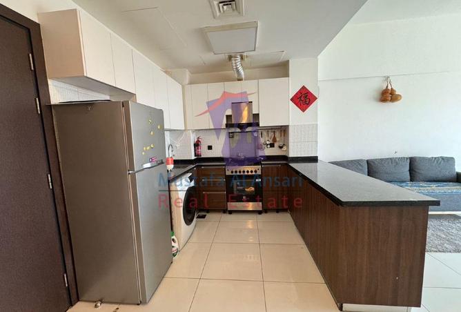85746862 - Property Image 2