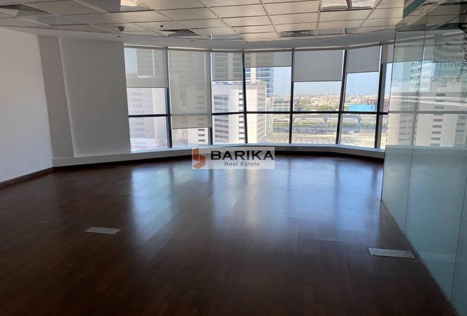 136572234 - Property Image 3