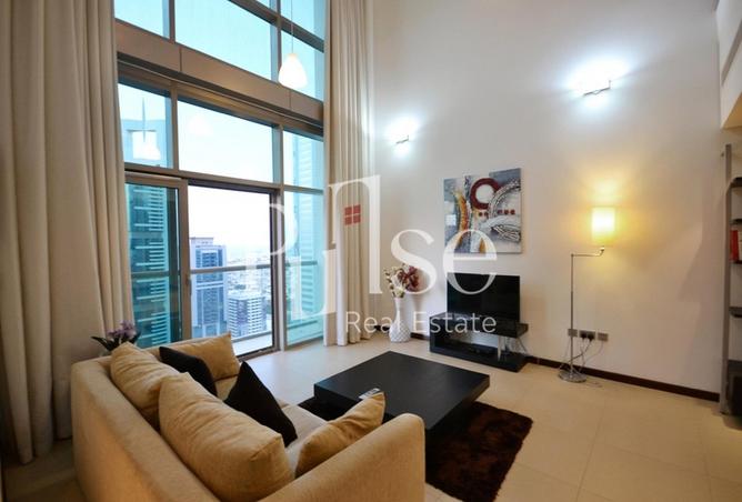 15989047 - Property Image 3