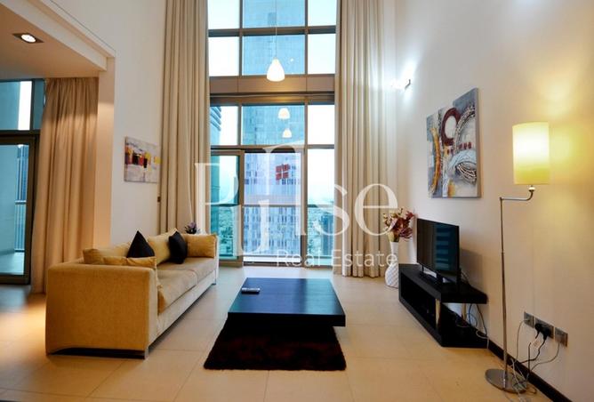 15989047 - Property Image 2