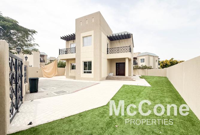 123850472 - Property Main Image