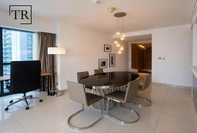 129782447 - صورة العقار 3