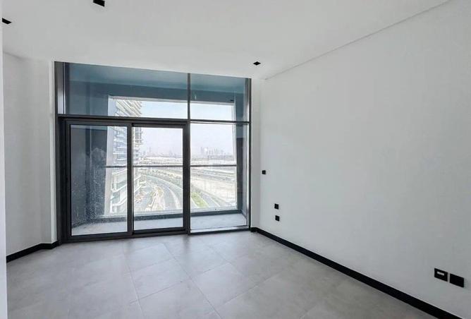 59364760 - صورة العقار 3