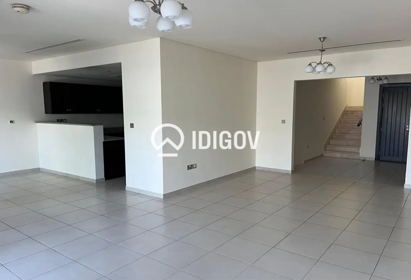113247404 - Property Main Image