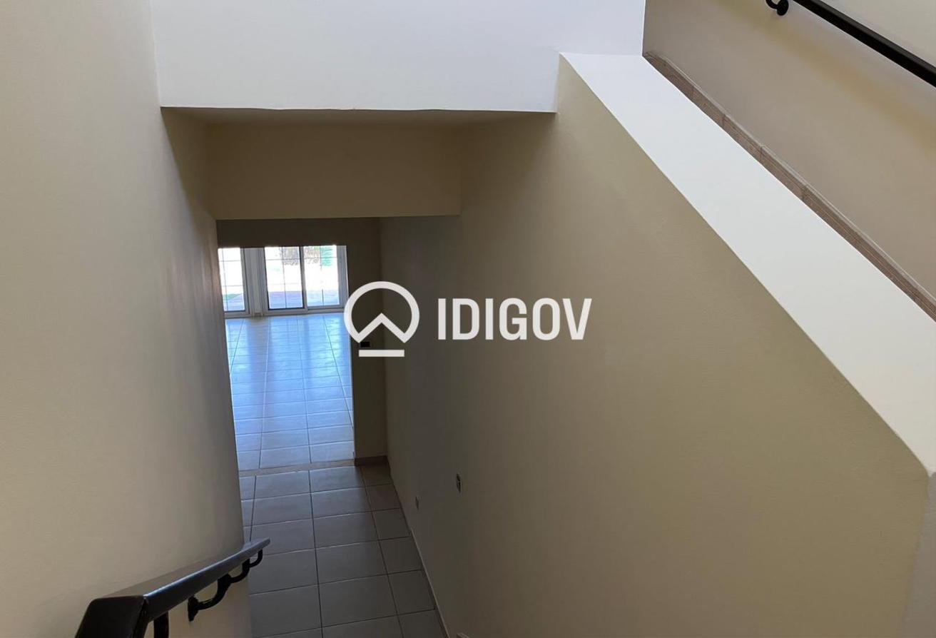 3 Bedroom + Maids | Corner Unit | Ready to Move photo 20