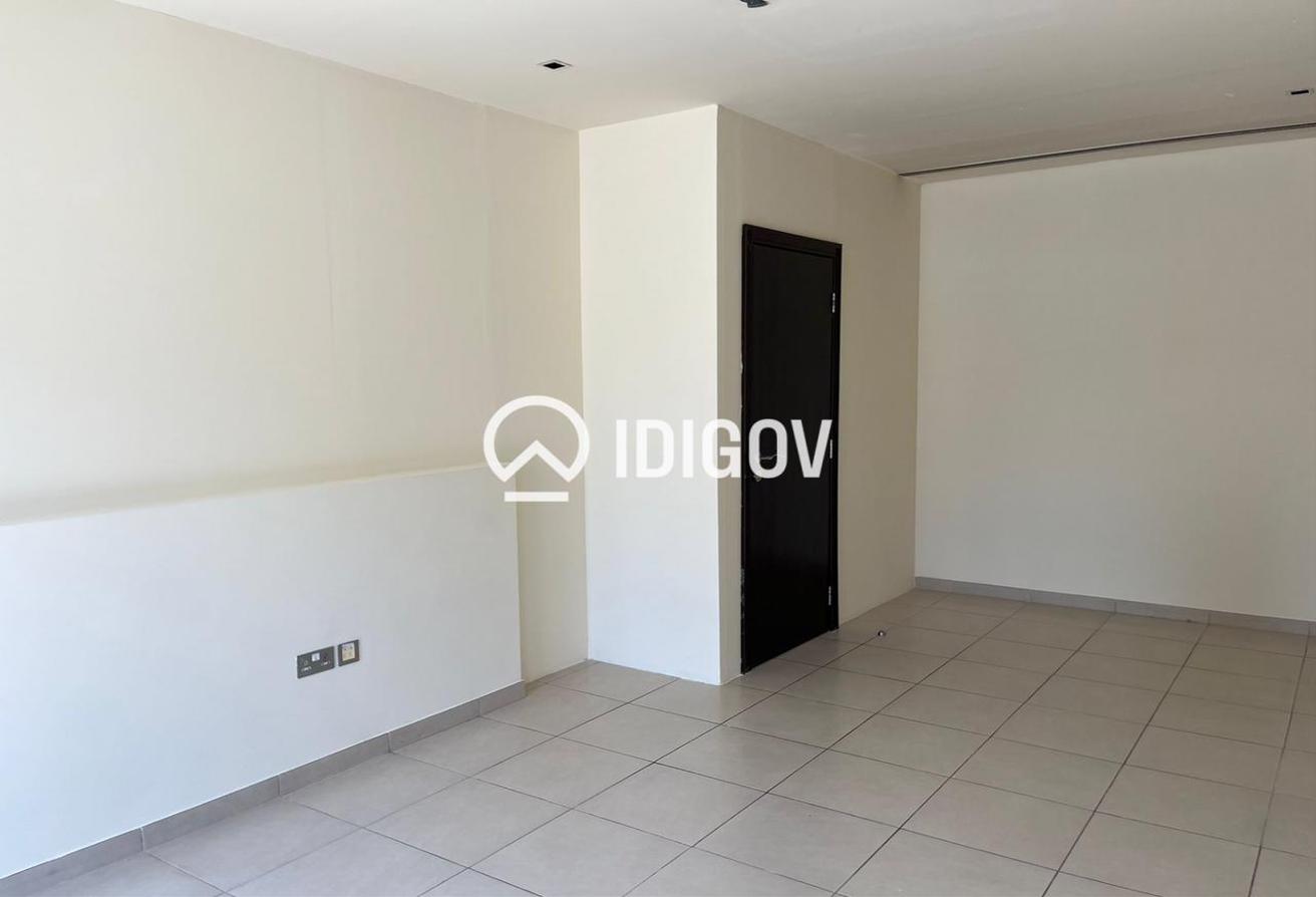 3 Bedroom + Maids | Corner Unit | Ready to Move photo 28