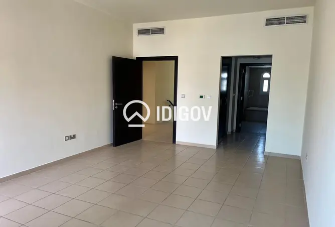 113247404 - Property Image 3