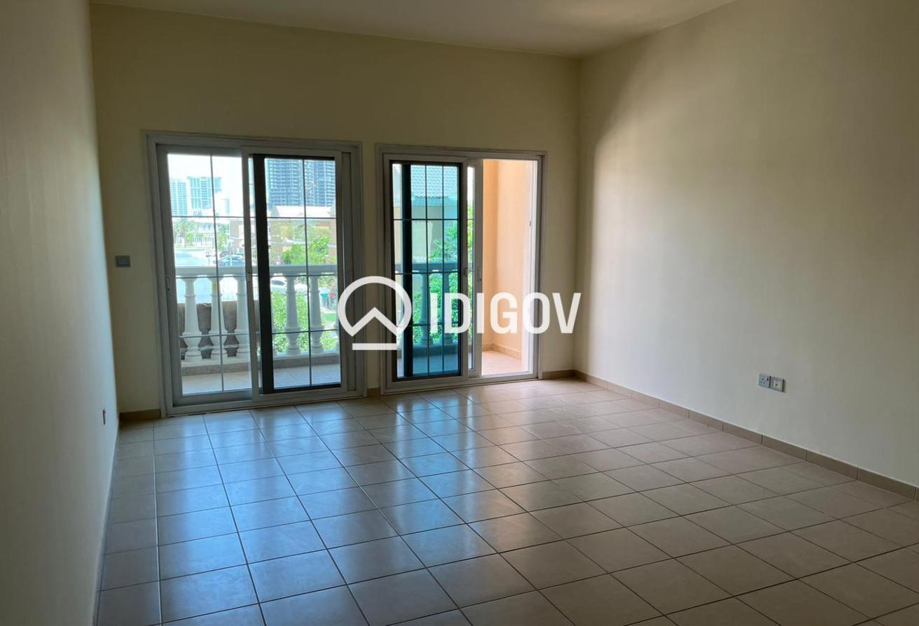 3 Bedroom + Maids | Corner Unit | Ready to Move photo 21