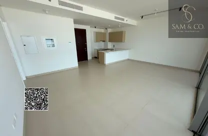 Apartment - 1 Bedroom - 2 Bathrooms for rent in Seaside Hills Residences - Al Zorah - Ajman