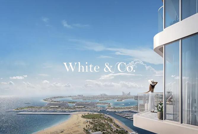 58946829 - صورة العقار 3