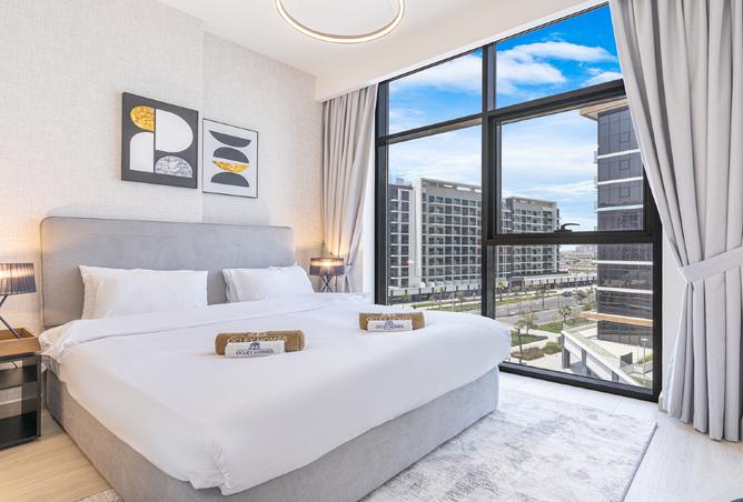 60519500 - Property Image 3