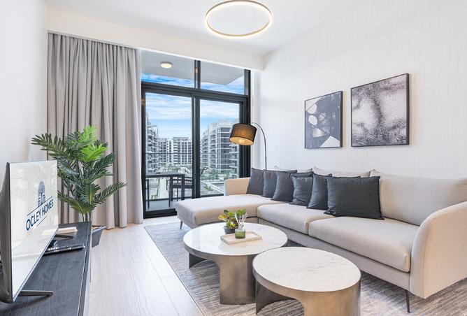 60519500 - Property Image 2