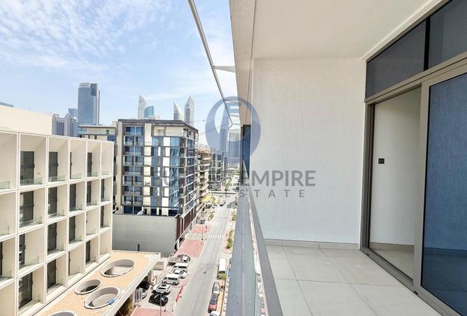 115040587 - Property Main Image