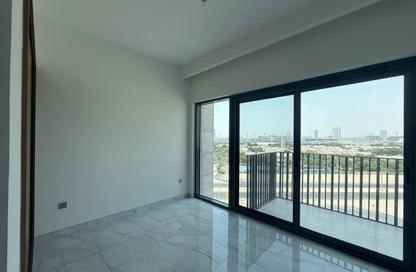 Apartment - 1 Bedroom - 1 Bathroom for rent in Azizi Mirage 1 - Dubai Studio City - Dubai Apartment - 1 Bedroom - 1 Bathroom for rent in Azizi Mirage 1 - Dubai Studio City - Dubai