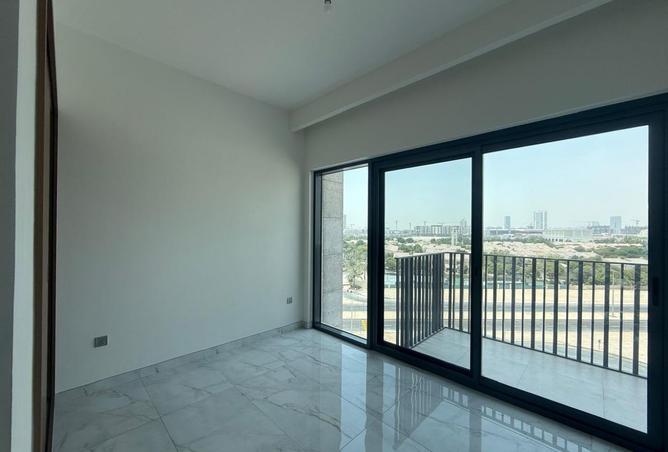 119061834 - Property Image 2