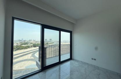 Apartment - 1 Bedroom - 1 Bathroom for rent in Azizi Mirage 1 - Dubai Studio City - Dubai Apartment - 1 Bedroom - 1 Bathroom for rent in Azizi Mirage 1 - Dubai Studio City - Dubai