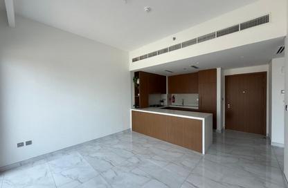 Apartment - 1 Bedroom - 1 Bathroom for rent in Azizi Mirage 1 - Dubai Studio City - Dubai