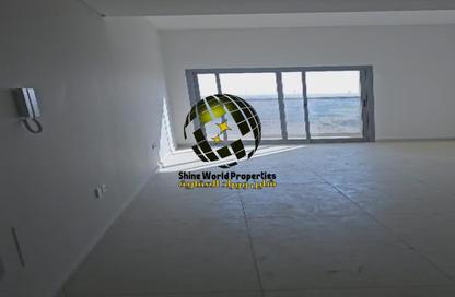 Apartment - Studio - 1 Bathroom for rent in Garden Residences - Emirates City - Ajman