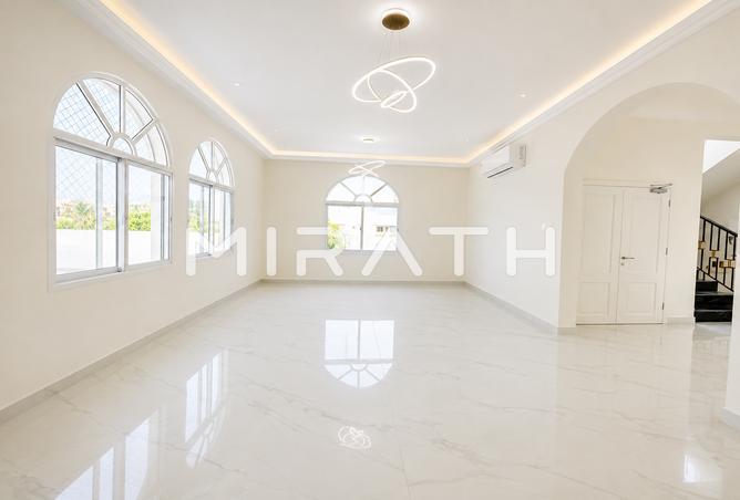 128829483 - Property Image 3