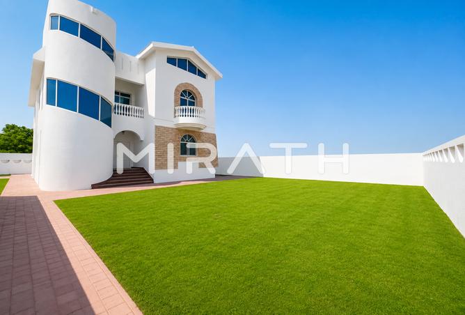 128829483 - Property Image 2
