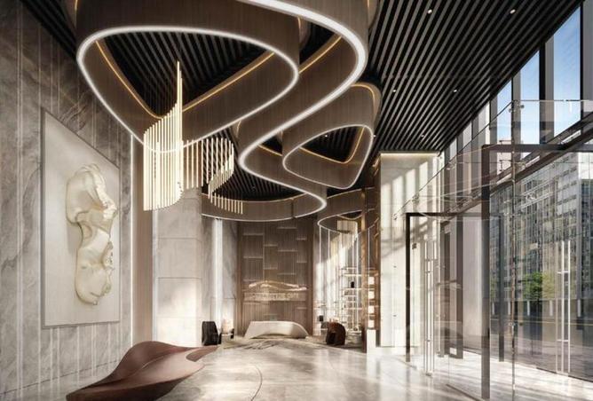 76579862 - صورة العقار 3