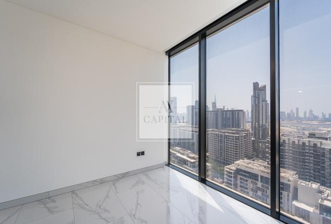 136567731 - Property Image 2