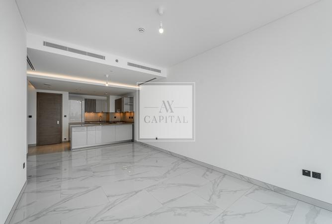 136567731 - Property Image 3