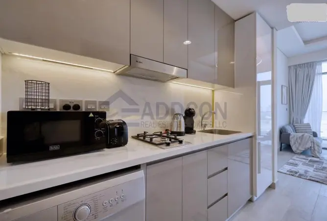 123844944 - Property Image 2