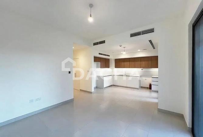 16227547 - Property Main Image