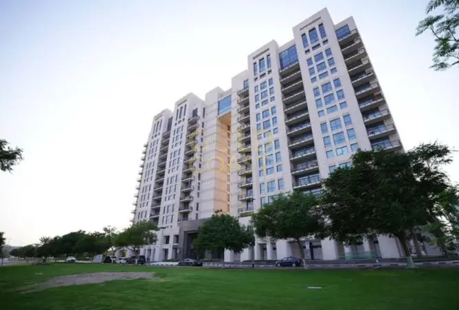 162800879 - صورة العقار 2