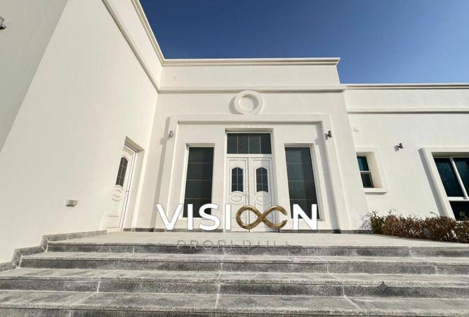 123834030 - Property Main Image