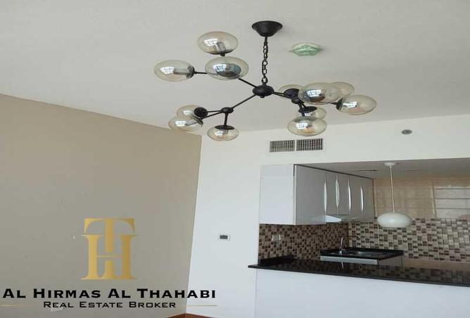 73121202 - صورة العقار 3