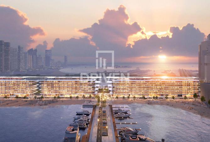 82359720 - Property Main Image