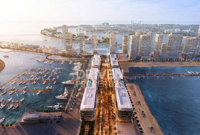 82359720 - Property Image 2