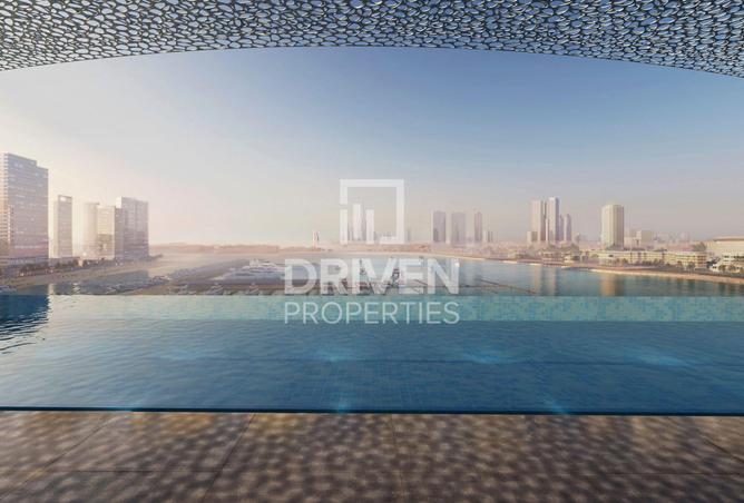 82359720 - Property Image 3