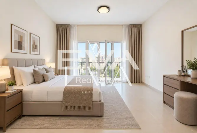 147794273 - Property Image 3
