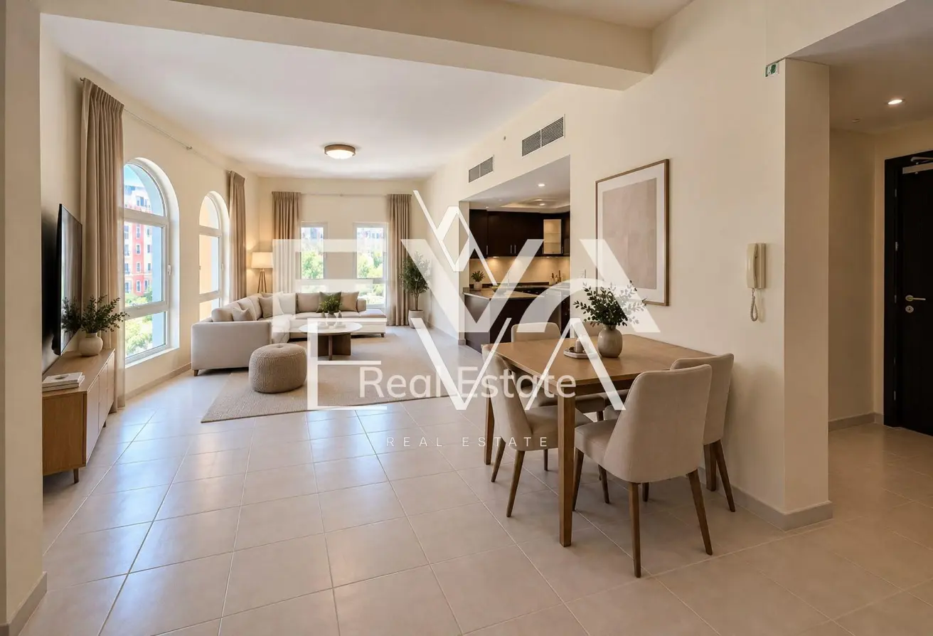 147794273 - Property Main Image