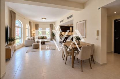 Apartment - 2 - 4 for sale in Building 158 - Contemporary Cluster - Discovery Gardens - Dubai