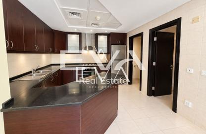 شقة - 2 - 4 للبيع في مبنى 158 - طراز حديث - ديسكفري جاردنز - دبي