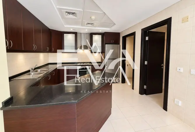 147794273 - Property Image 2