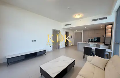 Apartment - 1 Bedroom - 2 Bathrooms for rent in Hadley Heights - District 11 - Jumeirah Village Circle - Dubai