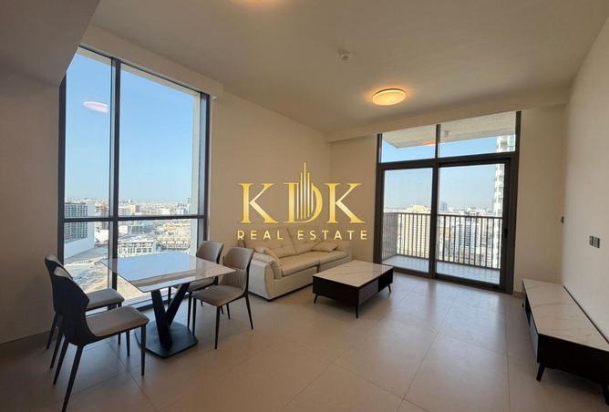 16192626 - Property Image 3