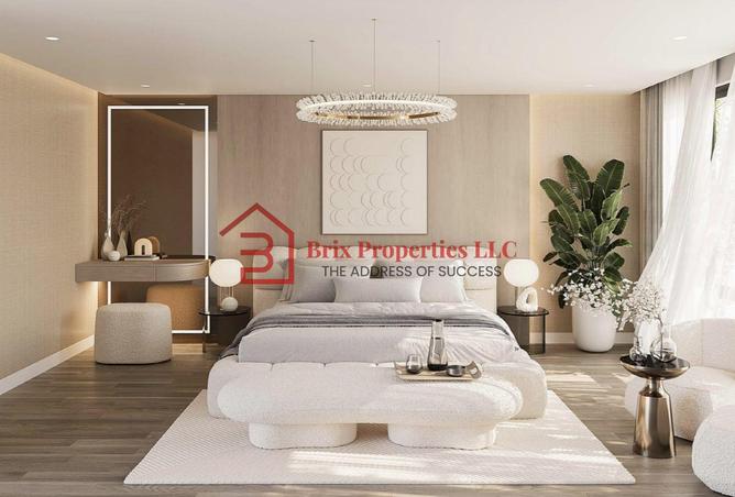 101718383 - Property Image 2