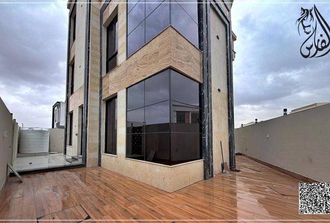 81118116 - صورة العقار 3