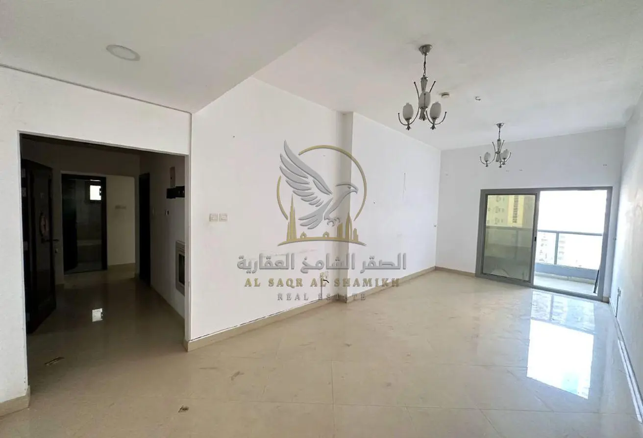 163710979 - Property Main Image