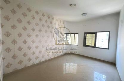 Apartment - 2 - 3 for rent in New Al Taawun Road - Al Taawun - Sharjah Apartment - 2 - 3 for rent in New Al Taawun Road - Al Taawun - Sharjah